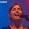 IMG_0699.jpg